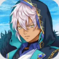 神之结日服(日系冒险游)