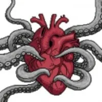 终厄2025官方最新版本