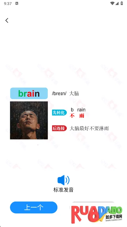 记忆字典(学科记忆) 记忆字典(学科记忆)