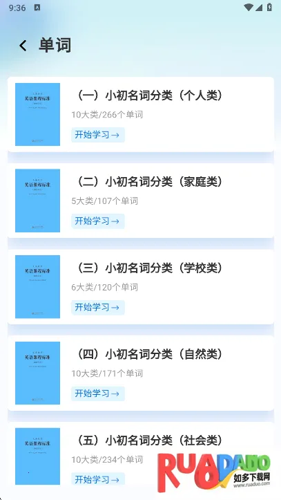 记忆字典(学科记忆) 记忆字典(学科记忆)