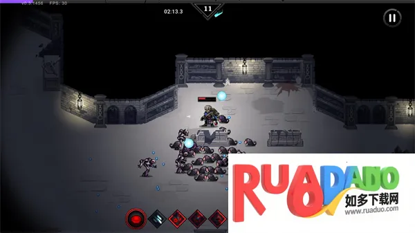 最后的魔术师2025下载安装