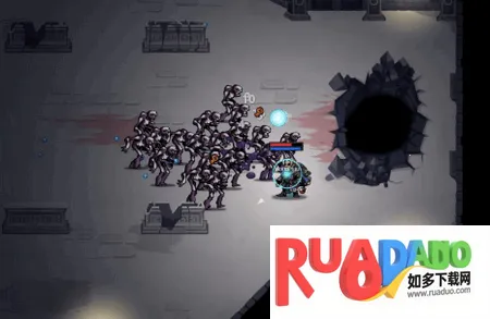 最后的魔术师2025下载安装