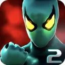 城市绳索英雄大作战2025官方最新版本