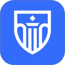 裁判决文书公开通2025下载