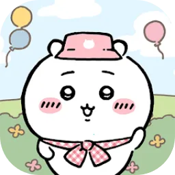 口袋吉伊卡哇国际服(养成手游玩法)