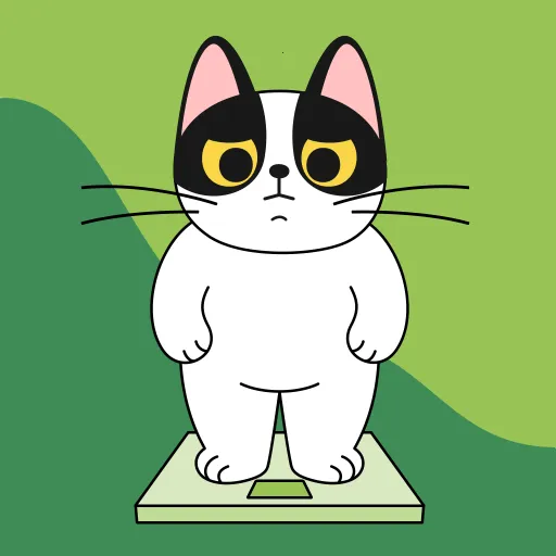 治愈猫咪极速版2025下载安装