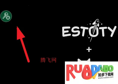 我是猴子(猴子互动体验) 我是猴子(猴子互动体验)