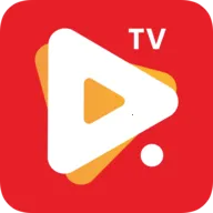 全民免费唱歌最新手机版