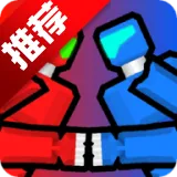 双人游戏模拟3D2025最新版本