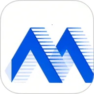 MATVT - 安卓电视鼠标切换(虚拟鼠标制图)