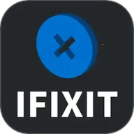 ifixit修理工2025下载