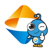 齐鲁e学2025下载安装