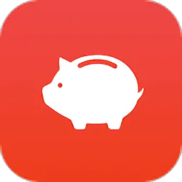 快捷记账最新手机版