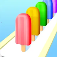 夏日冲冲冲2025官方正版