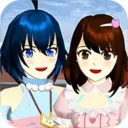 全民酷跑王者2025官方最新版本