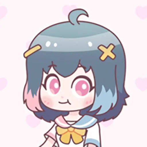 悠悠装扮小屋2025官方最新版本