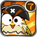 逃离太空2025官方正版