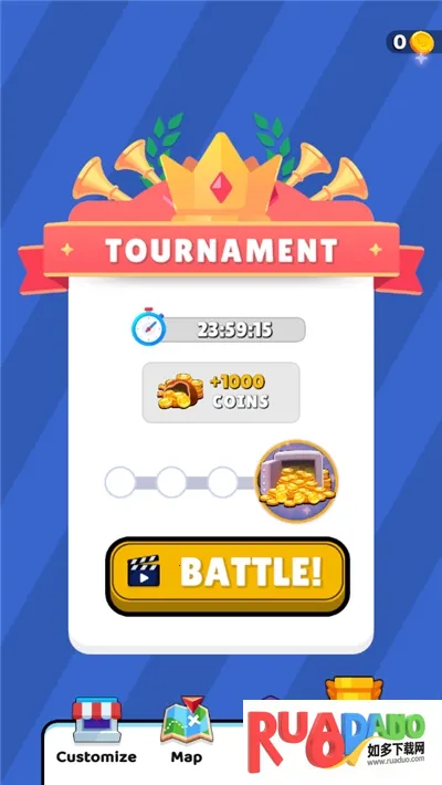 我去搬砖了(搬砖建城堡)