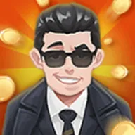 我靠钓鱼买座岛2025下载