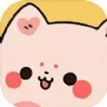 情绪滚滚喵2025下载