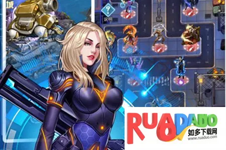 梦想之都(模拟建造游) 梦想之都(模拟建造游)