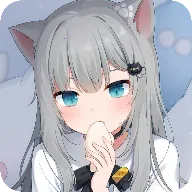 花梦助手(实用小工具)