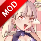 网红制造公司2025官方正版