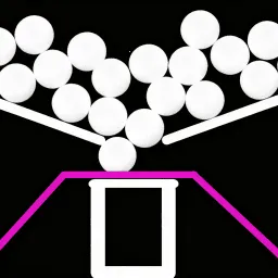 画线闯关能手(画线闯关游)