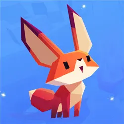 可爱萌宠冒险(萌宠跑酷游)