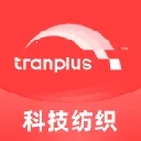 全布(坯布交易)