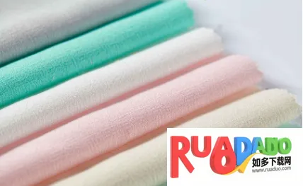 全布(坯布交易) 全布(坯布交易)