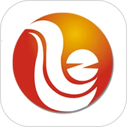 掌上连州(连州综合服务)