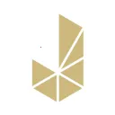 金逸电影最新手机版