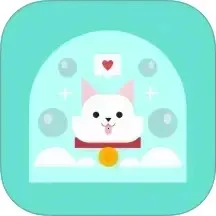 萌宠日志2025下载