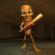 后室逃生禁区安卓版手机版