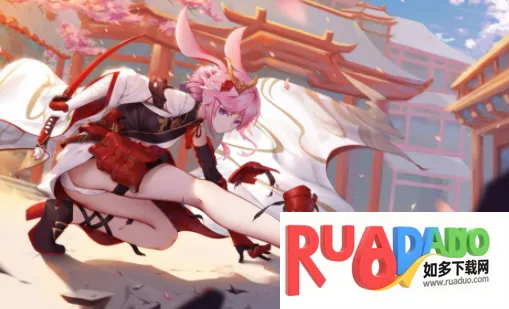 超次元女神(卡牌养成游) 超次元女神(卡牌养成游)