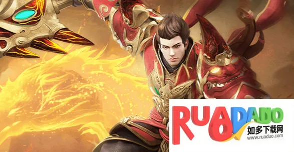 霸刀传奇2025最新版本 霸刀传奇2025最新版本