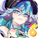 超时空跑跑(跑酷沙盒游)