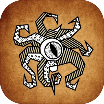 克莱尔日记2025官方最新版本