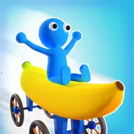 车辆构造2025官方最新版本