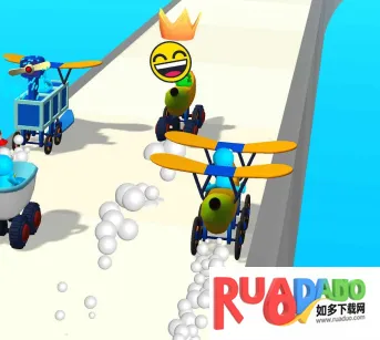 车辆构造2025官方最新版本