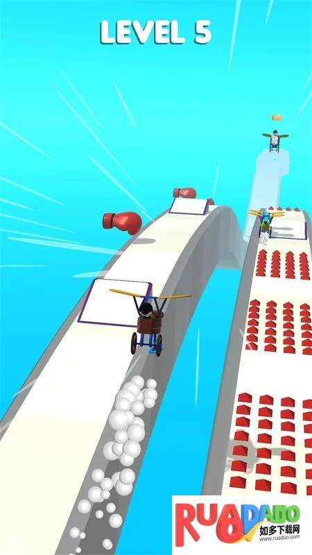 车辆构造2025官方最新版本