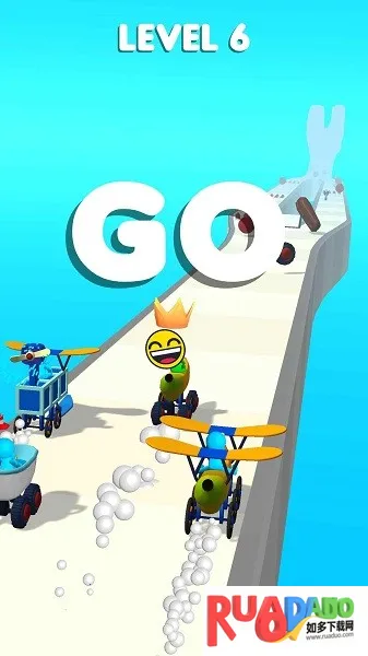 车辆构造2025官方最新版本