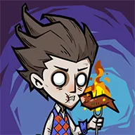 躺平打怪2025下载安装