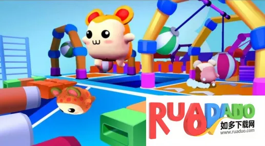 迷你世界冒险(冒险竞技游)