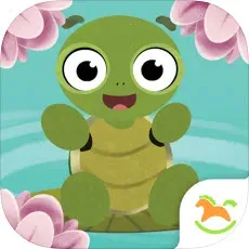 森林音乐会2025最新版本