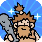 超幸运塔防(免广塔防游)