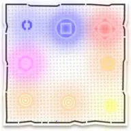 超时空碰撞(时空冒险游)