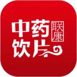 跑跑药仓(中药订货台)