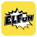 ELFun(免费追番)
